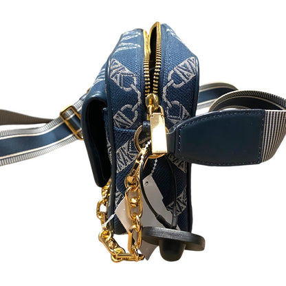 Handbag Designer By Michael Kors. Size: Medium