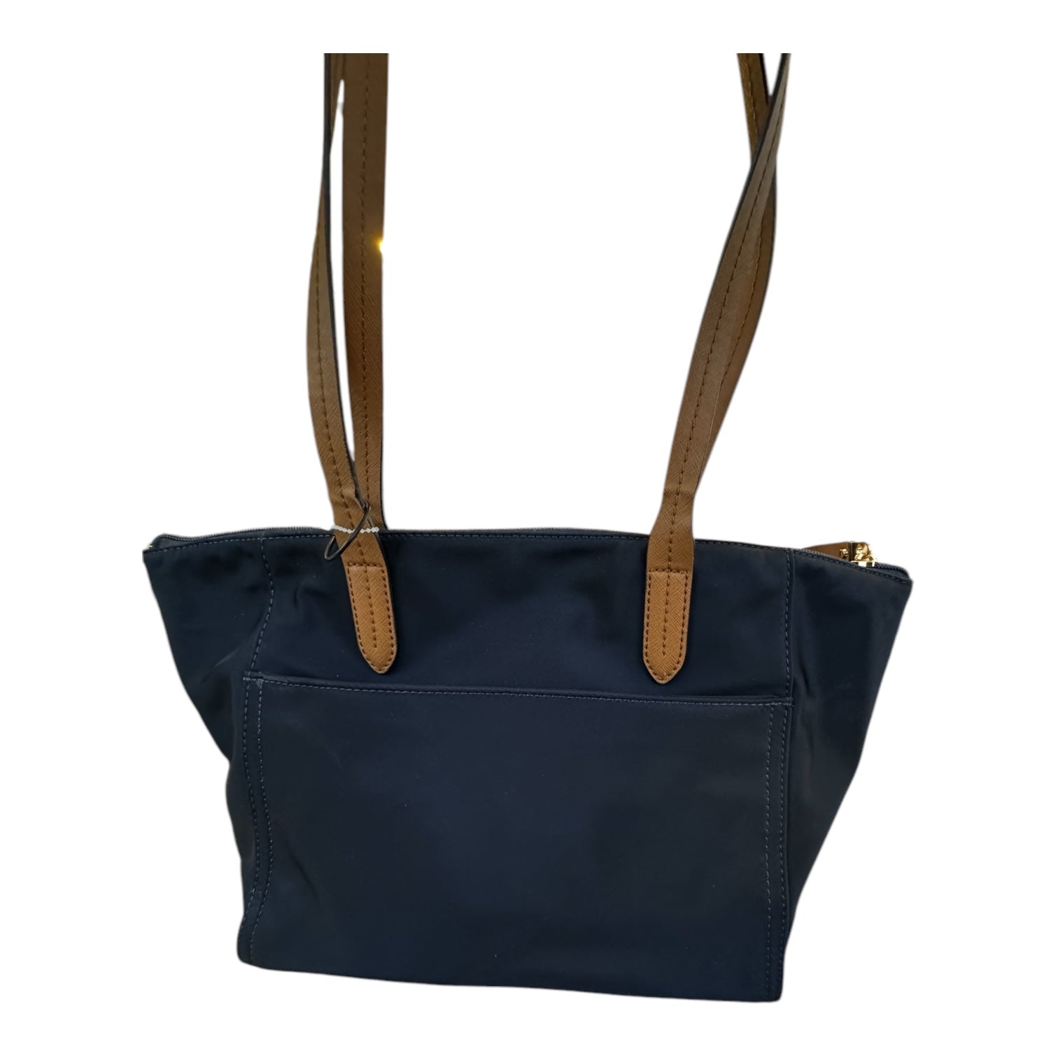 Handbag Designer By Michael Kors. Size: Medium
