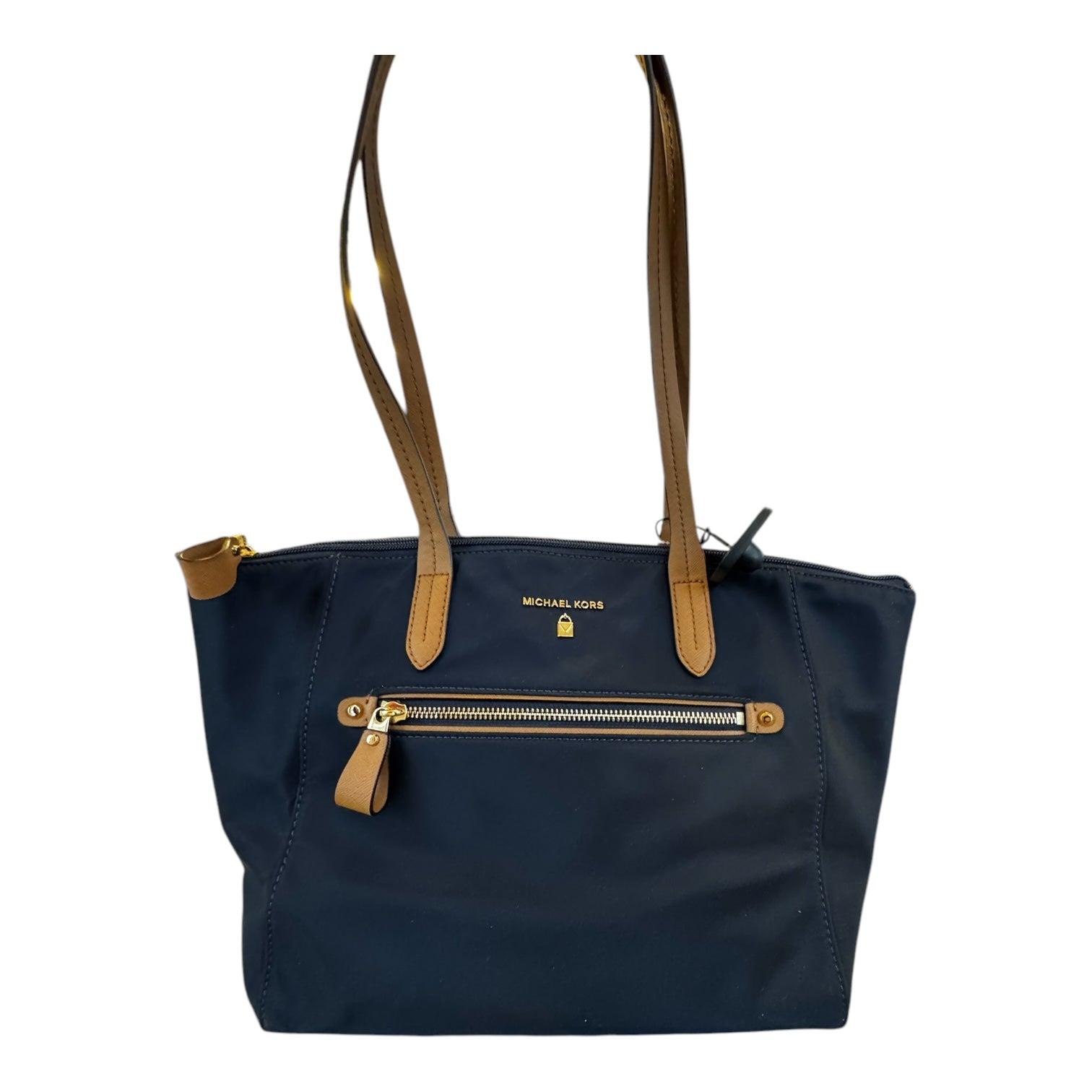 Handbag Designer By Michael Kors. Size: Medium