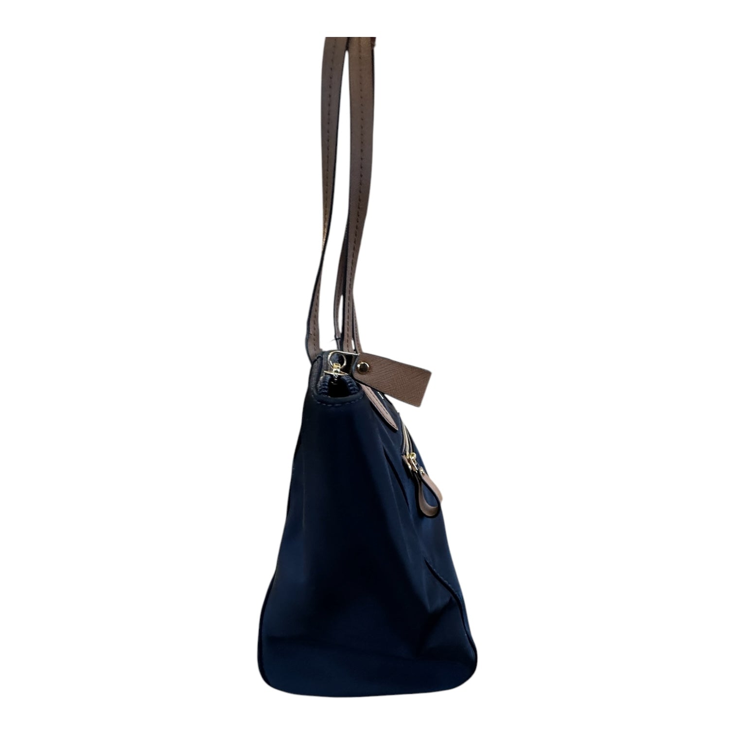 Handbag Designer By Michael Kors. Size: Medium