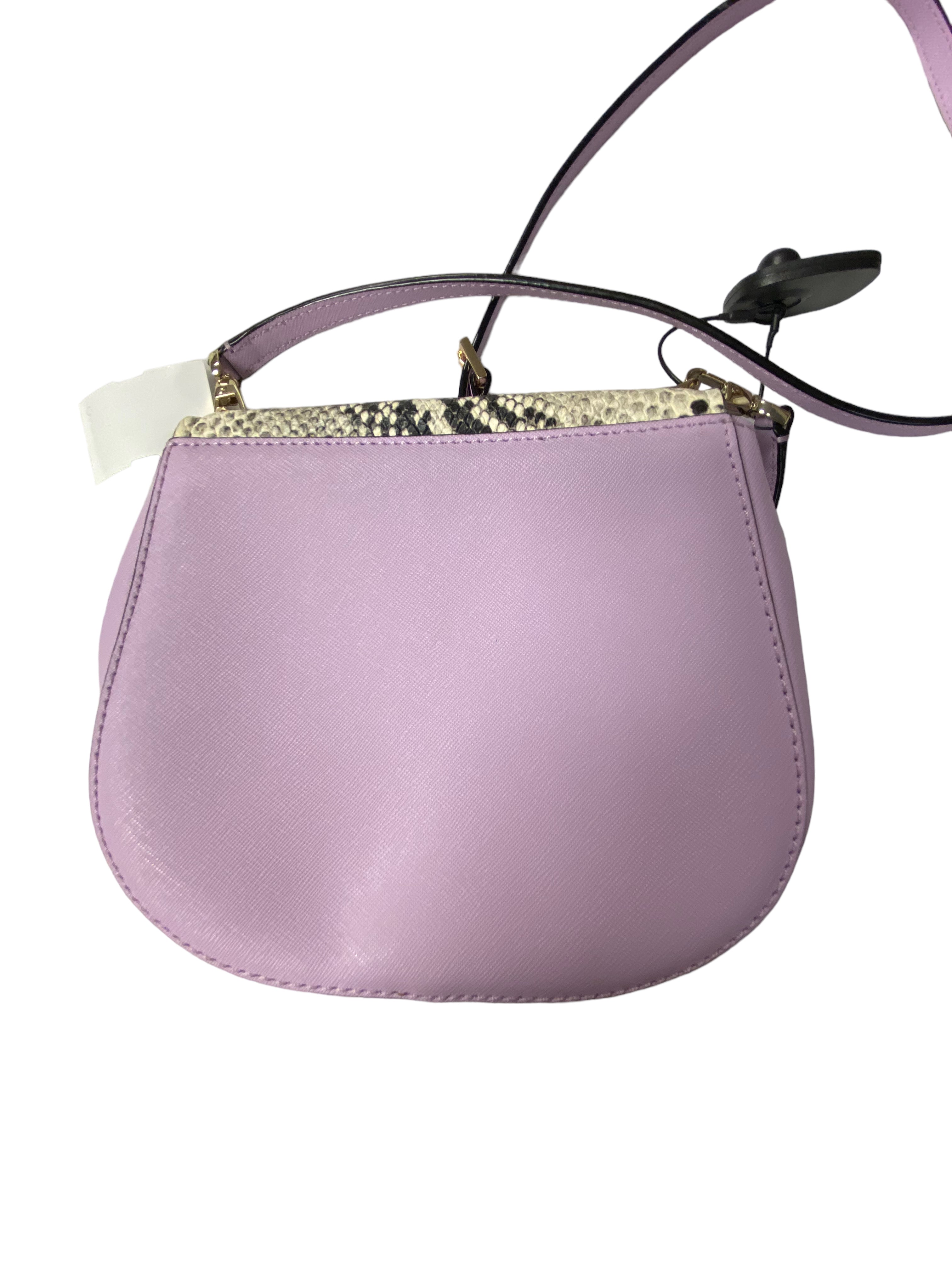 Handbag Designer Kate Spade. Size Small