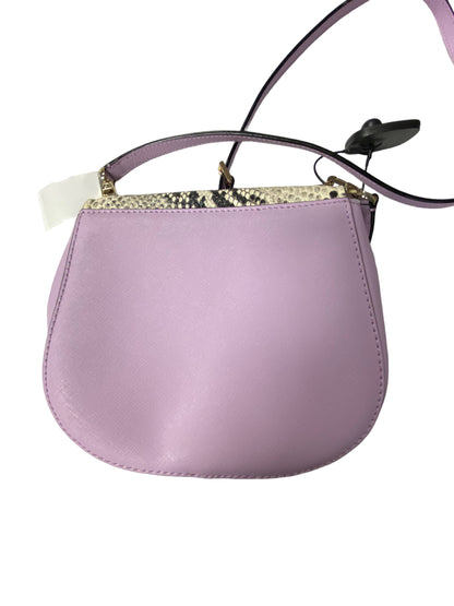Handbag Designer Kate Spade. Size Small