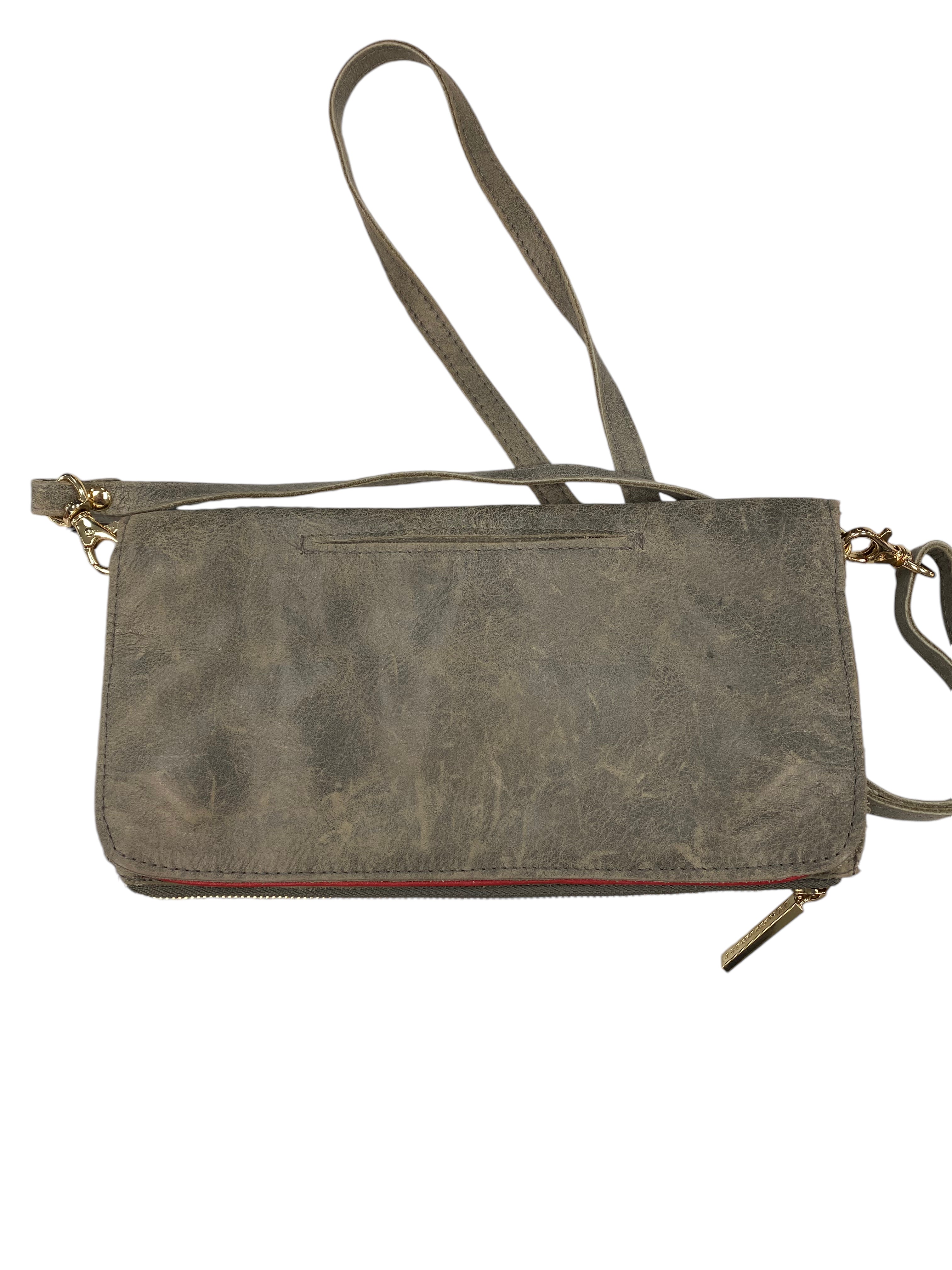 Handbag Designer By Hammitt. Size: Small