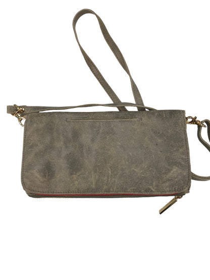 Handbag Designer By Hammitt. Size: Small