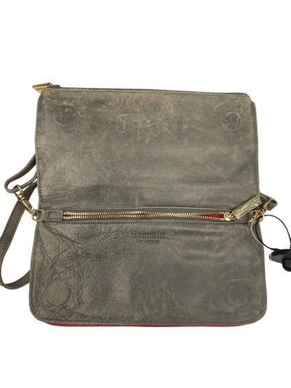 Handbag Designer By Hammitt. Size: Small