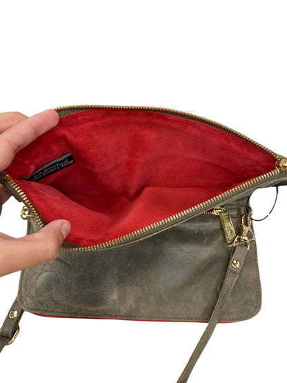 Handbag Designer By Hammitt. Size: Small