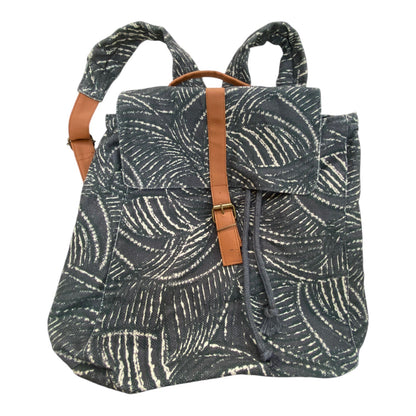 Backpack By Cmc. Size: Medium
