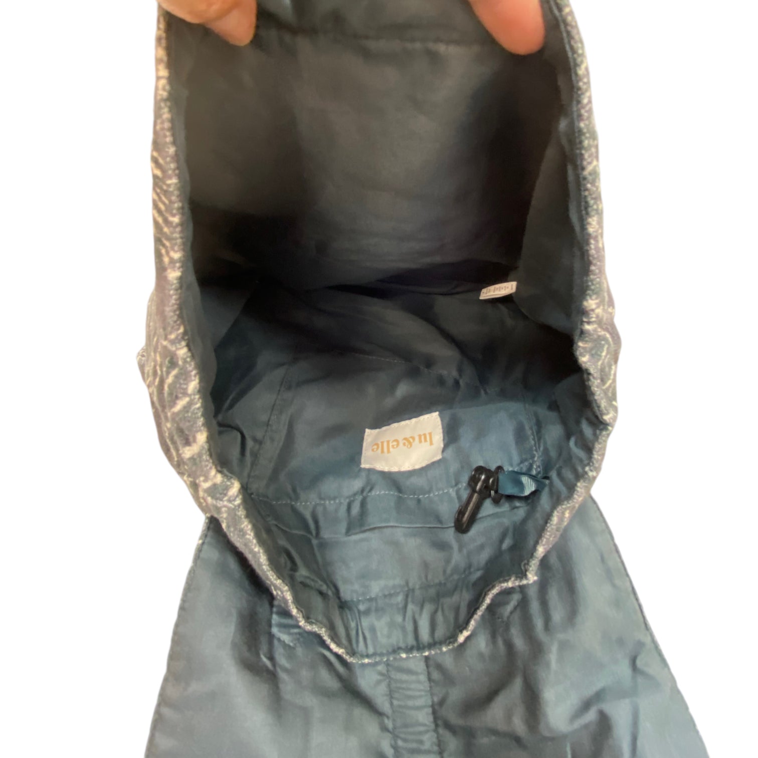 Backpack By Cmc. Size: Medium