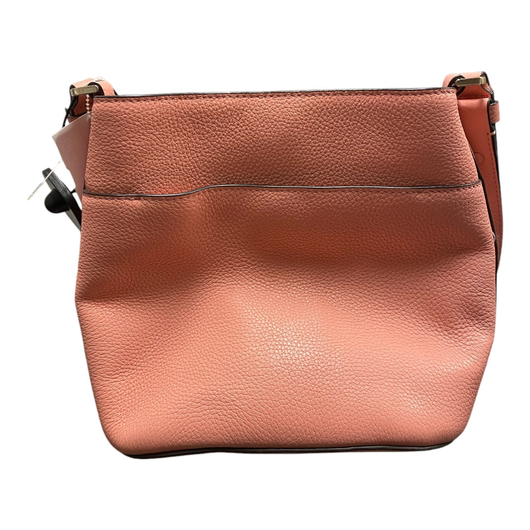 Handbag Designer By Kate Spade. Size: Medium