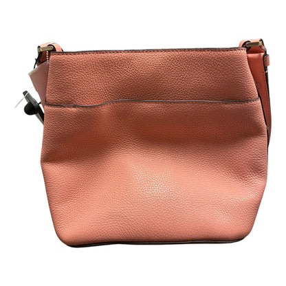 Handbag Designer By Kate Spade. Size: Medium