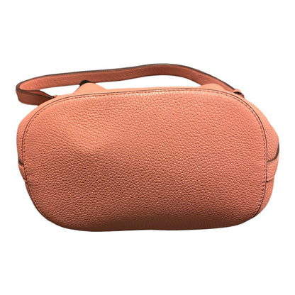 Handbag Designer By Kate Spade. Size: Medium