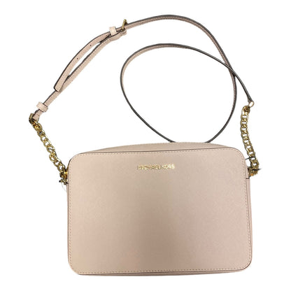 Handbag Designer By Michael Kors. Size: Medium