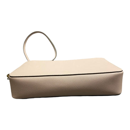 Handbag Designer By Michael Kors. Size: Medium