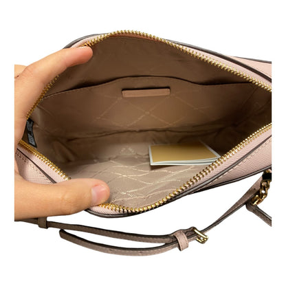 Handbag Designer By Michael Kors. Size: Medium