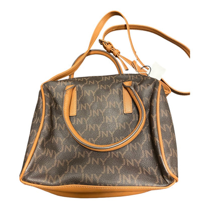 Handbag By Jones New York. Size: Small