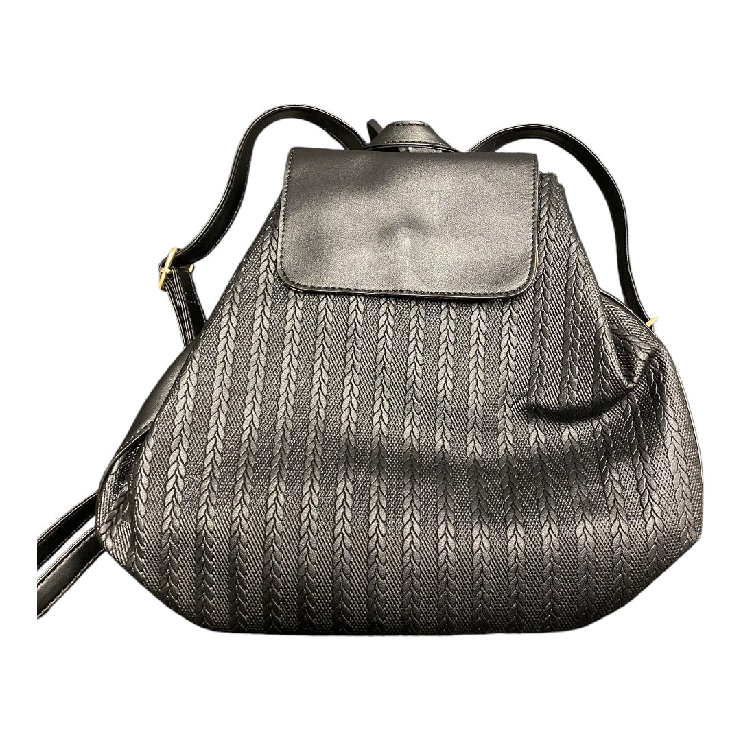 Backpack By AR NEW YORK . Size: Medium