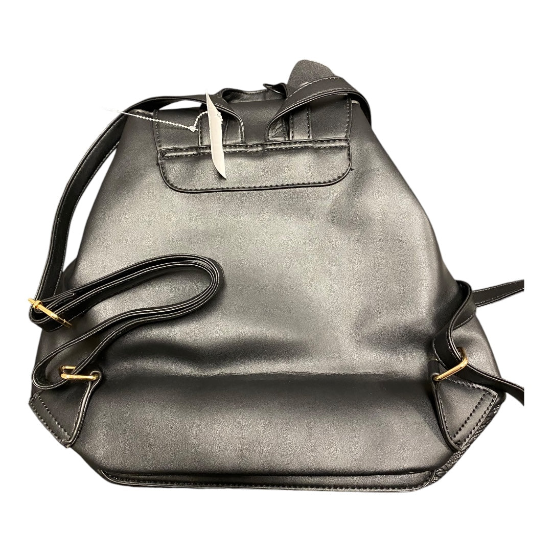 Backpack By AR NEW YORK . Size: Medium