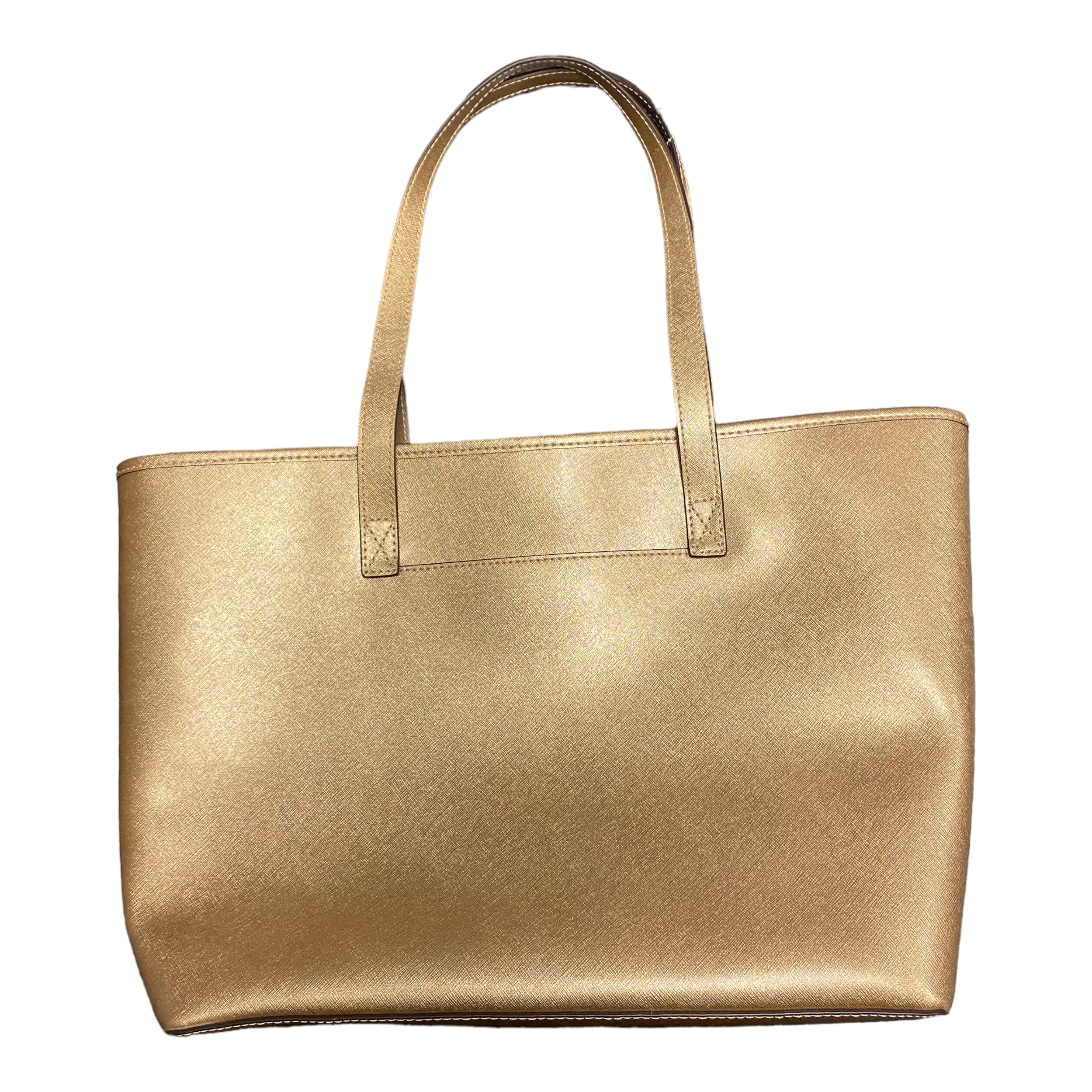 Handbag Designer By Michael Kors. Size: Large