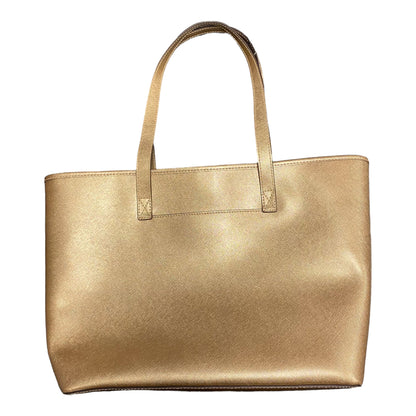 Handbag Designer By Michael Kors. Size: Large
