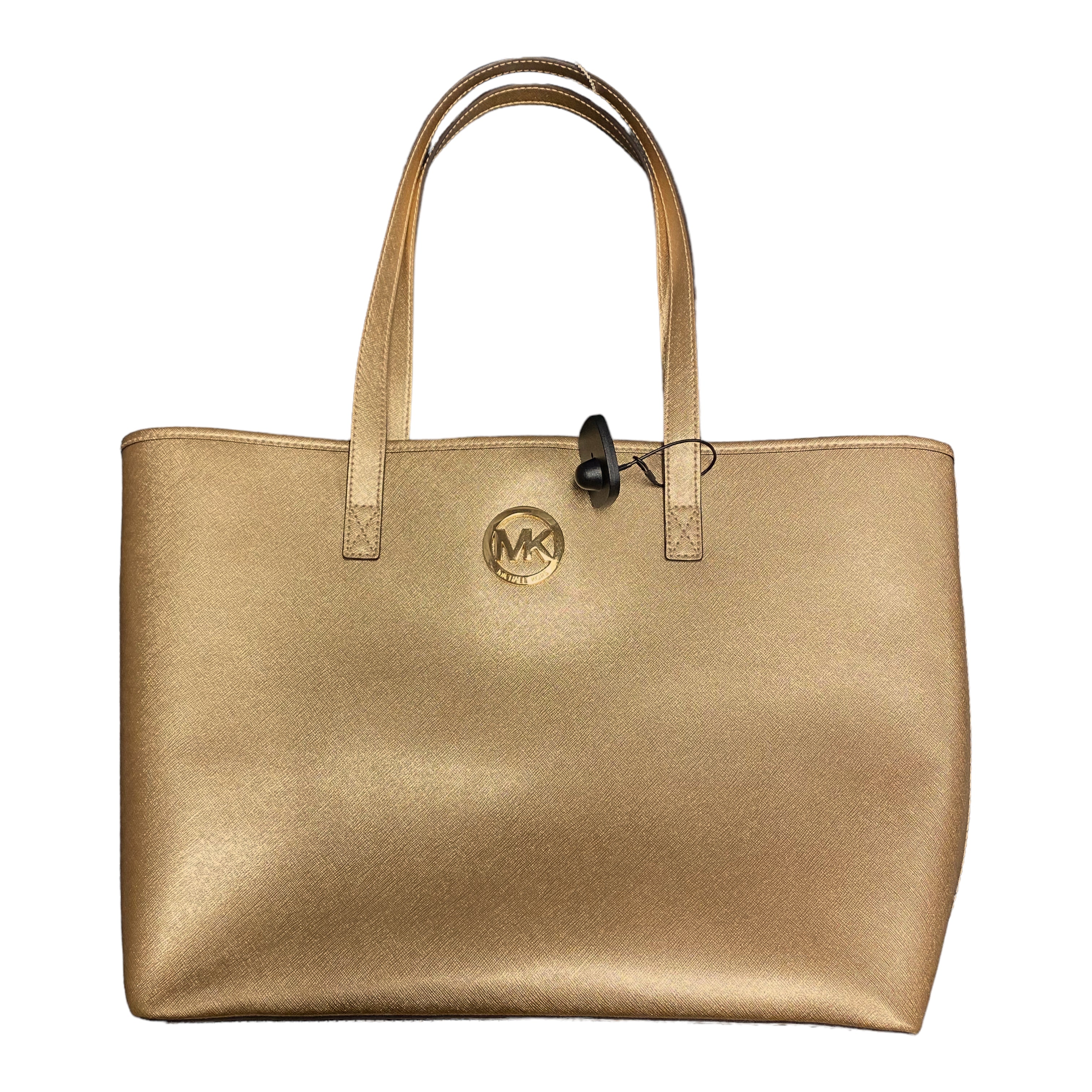 Handbag Designer By Michael Kors. Size: Large