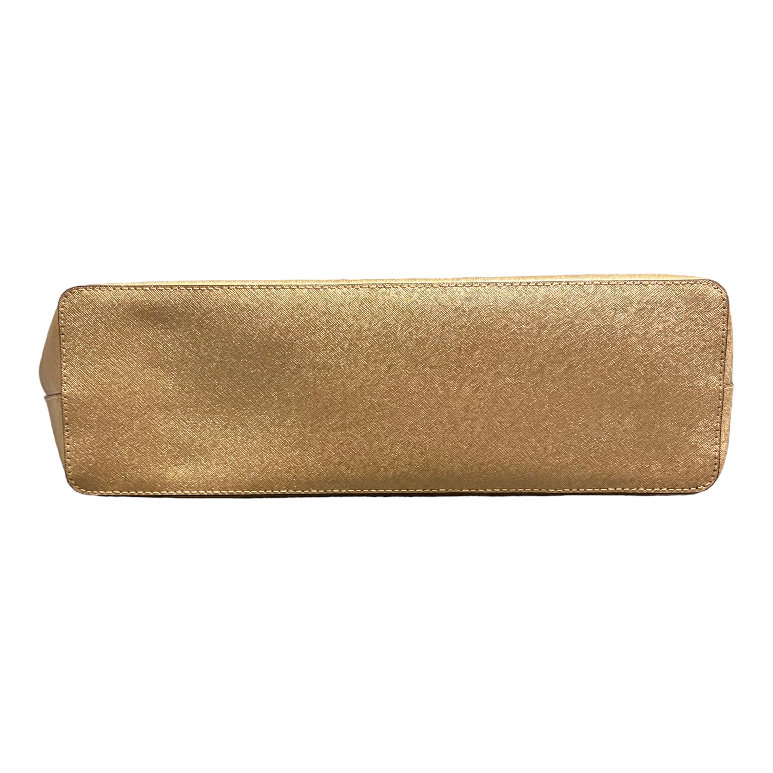 Handbag Designer By Michael Kors. Size: Large