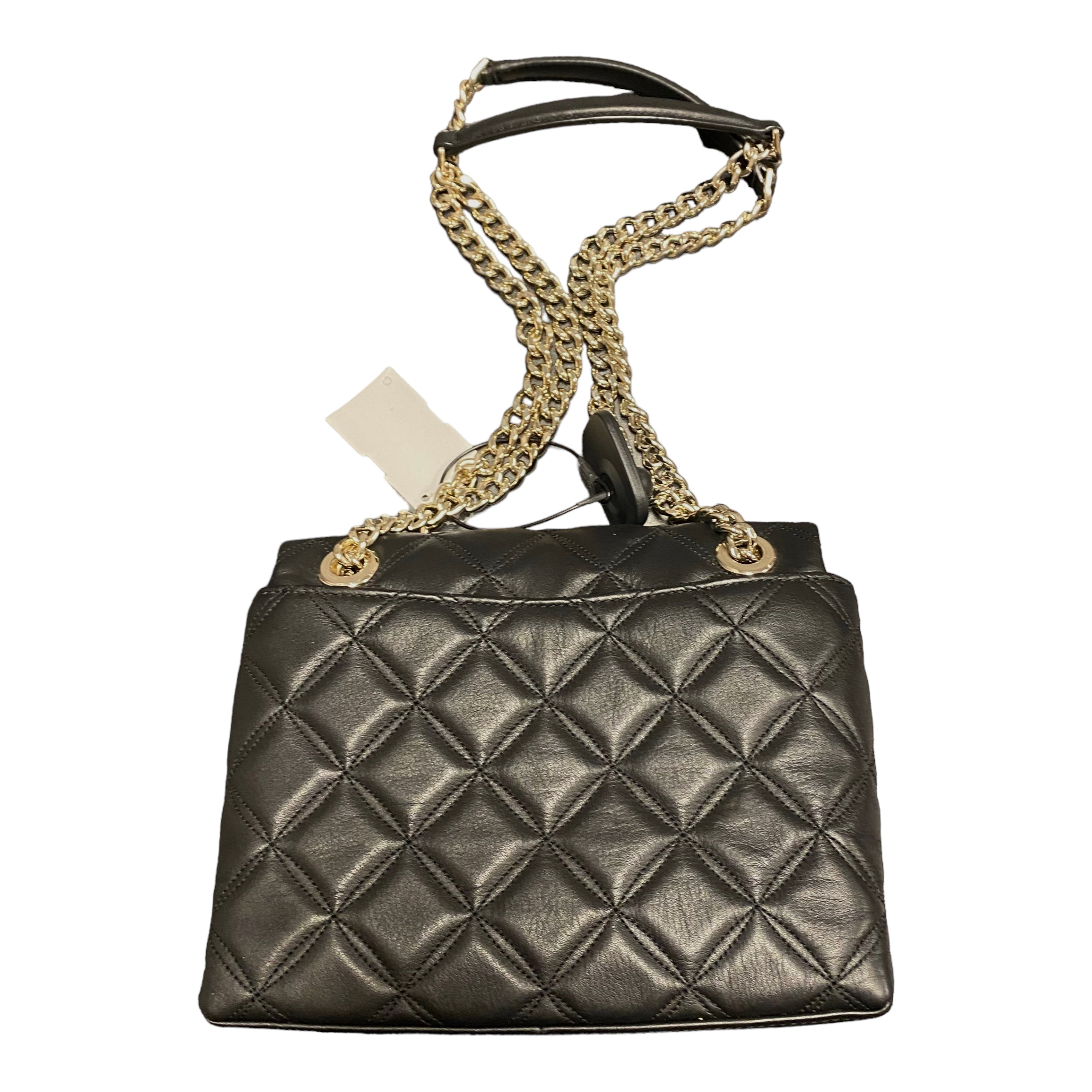 Handbag Designer By Kate Spade. Size: Small
