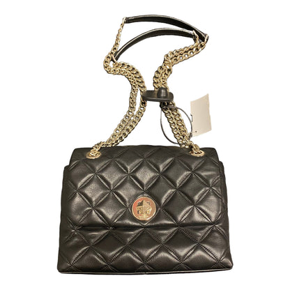Handbag Designer By Kate Spade. Size: Small