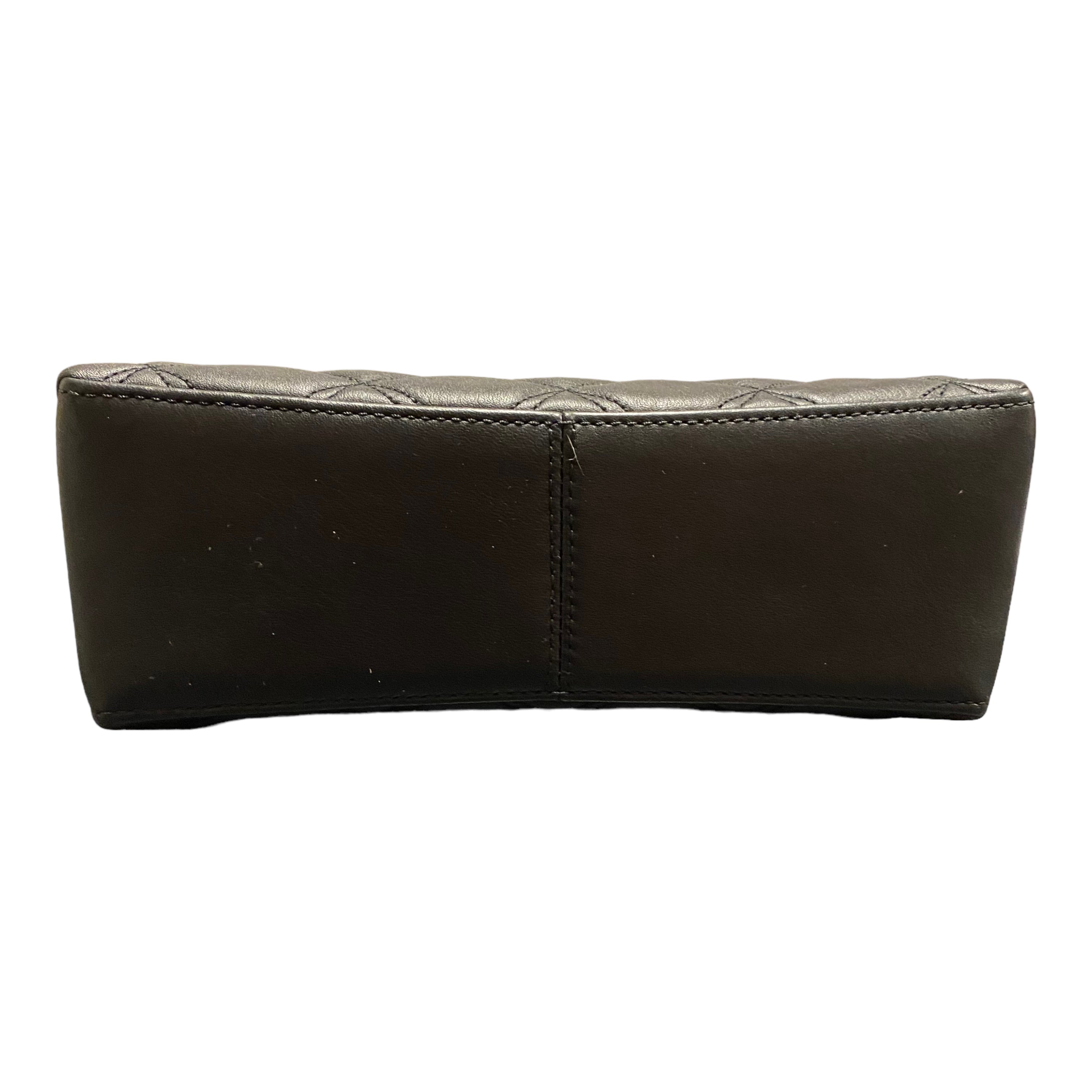 Handbag Designer By Kate Spade. Size: Small