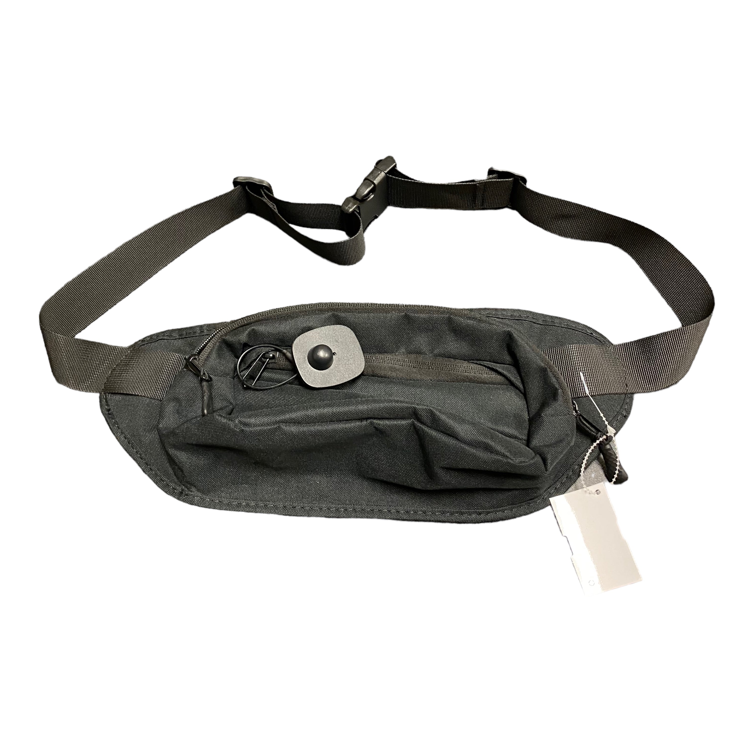 Belt Bag By Cmc. Size: Large