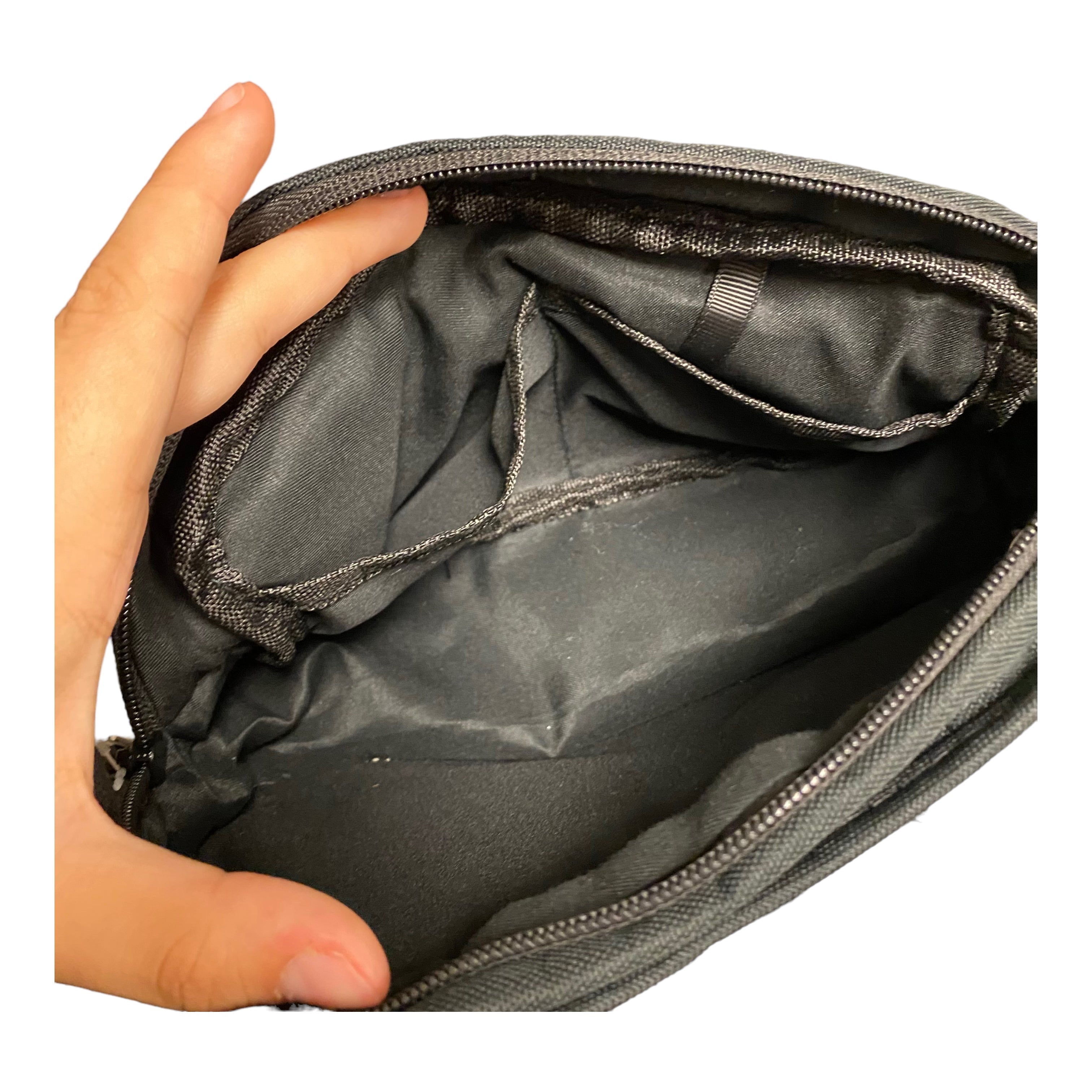 Belt Bag By Cmc. Size: Large