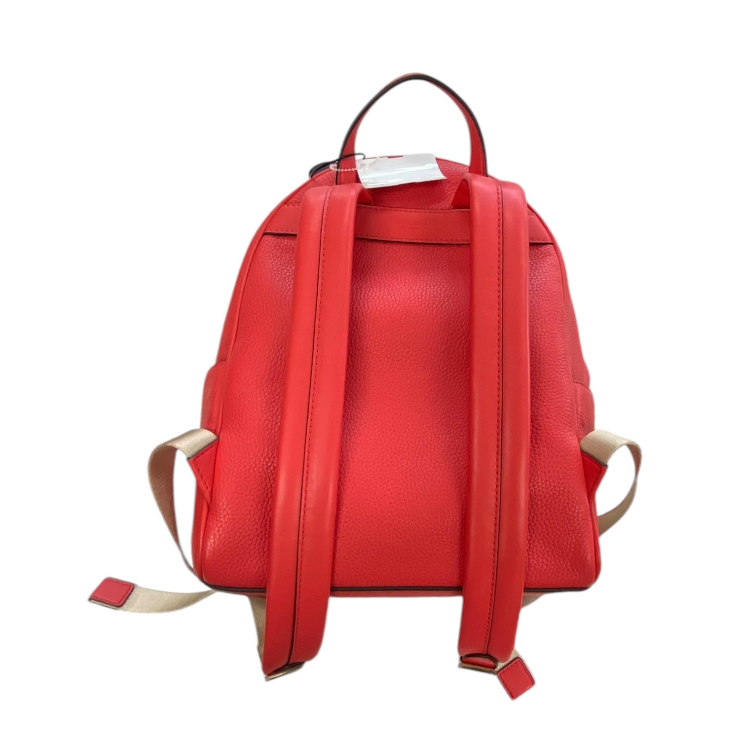 Backpack Designer By Michael Kors. Size: Medium