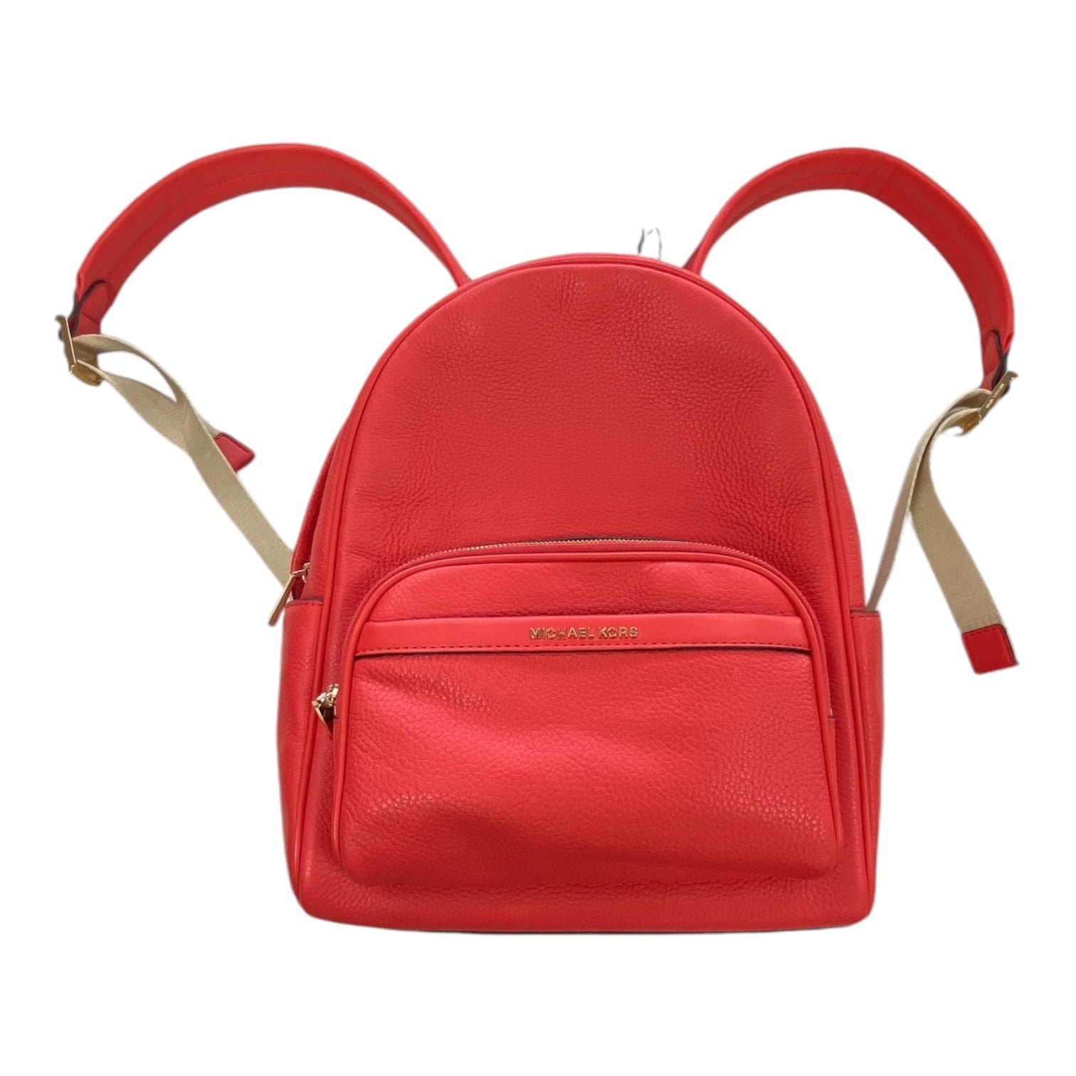Backpack Designer By Michael Kors. Size: Medium