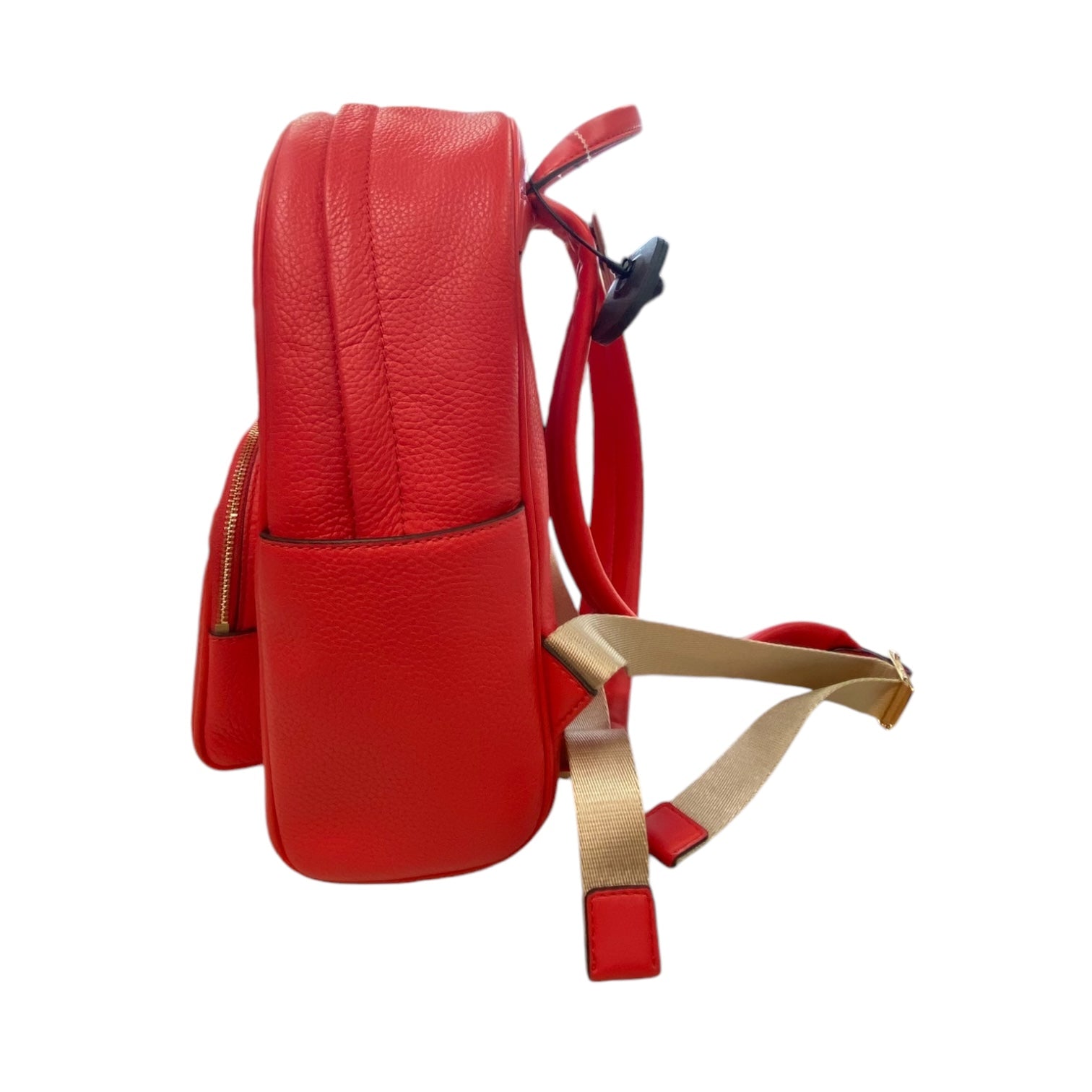 Backpack Designer By Michael Kors. Size: Medium