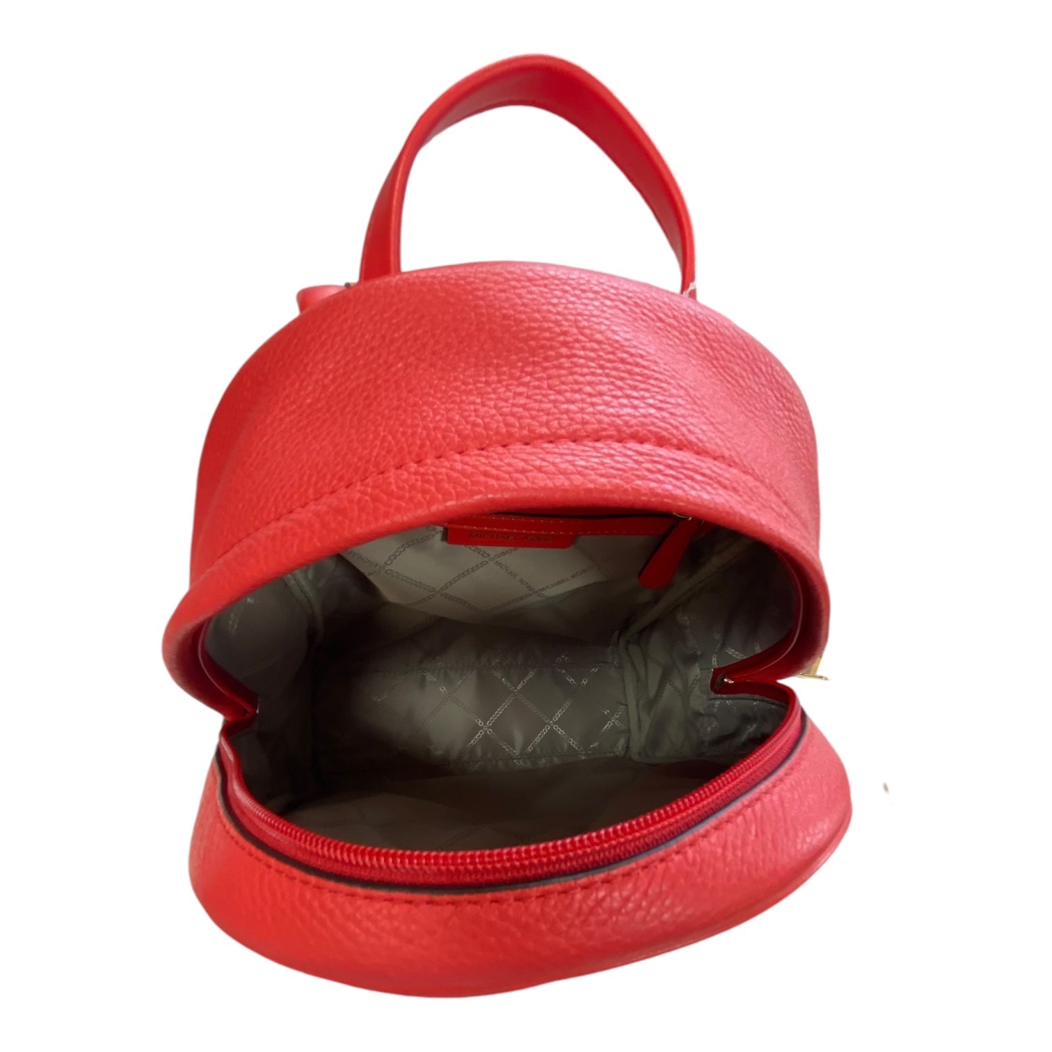 Backpack Designer By Michael Kors. Size: Medium