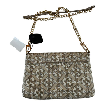 Handbag By Anne Klein. Size: Small