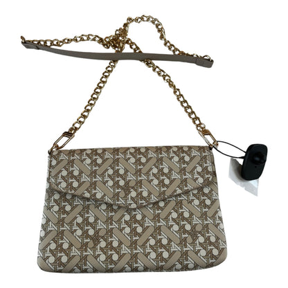 Handbag By Anne Klein. Size: Small