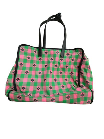 Tote Designer By Kate Spade. Size: Large