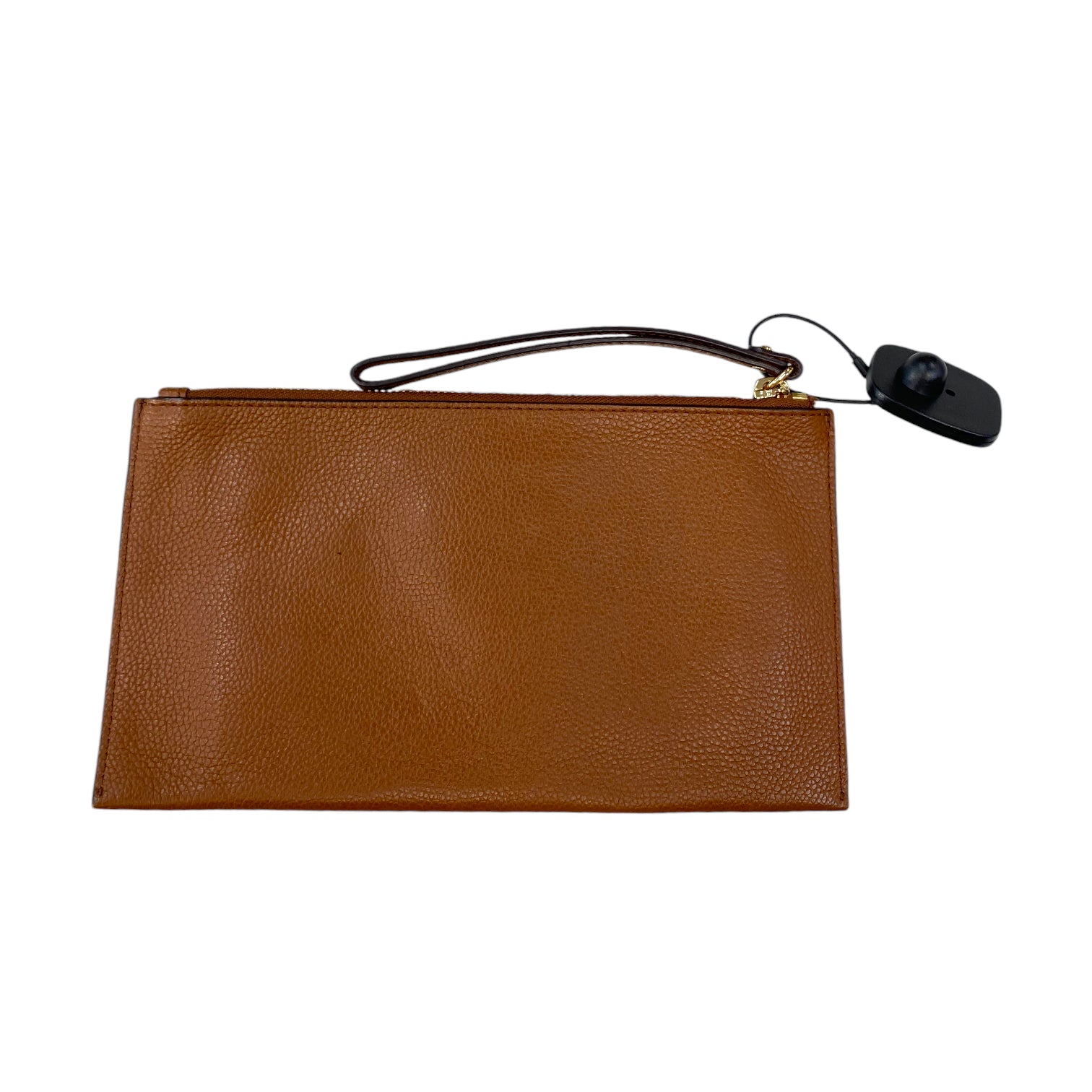 Wristlet Designer By Michael Kors. Size: Large