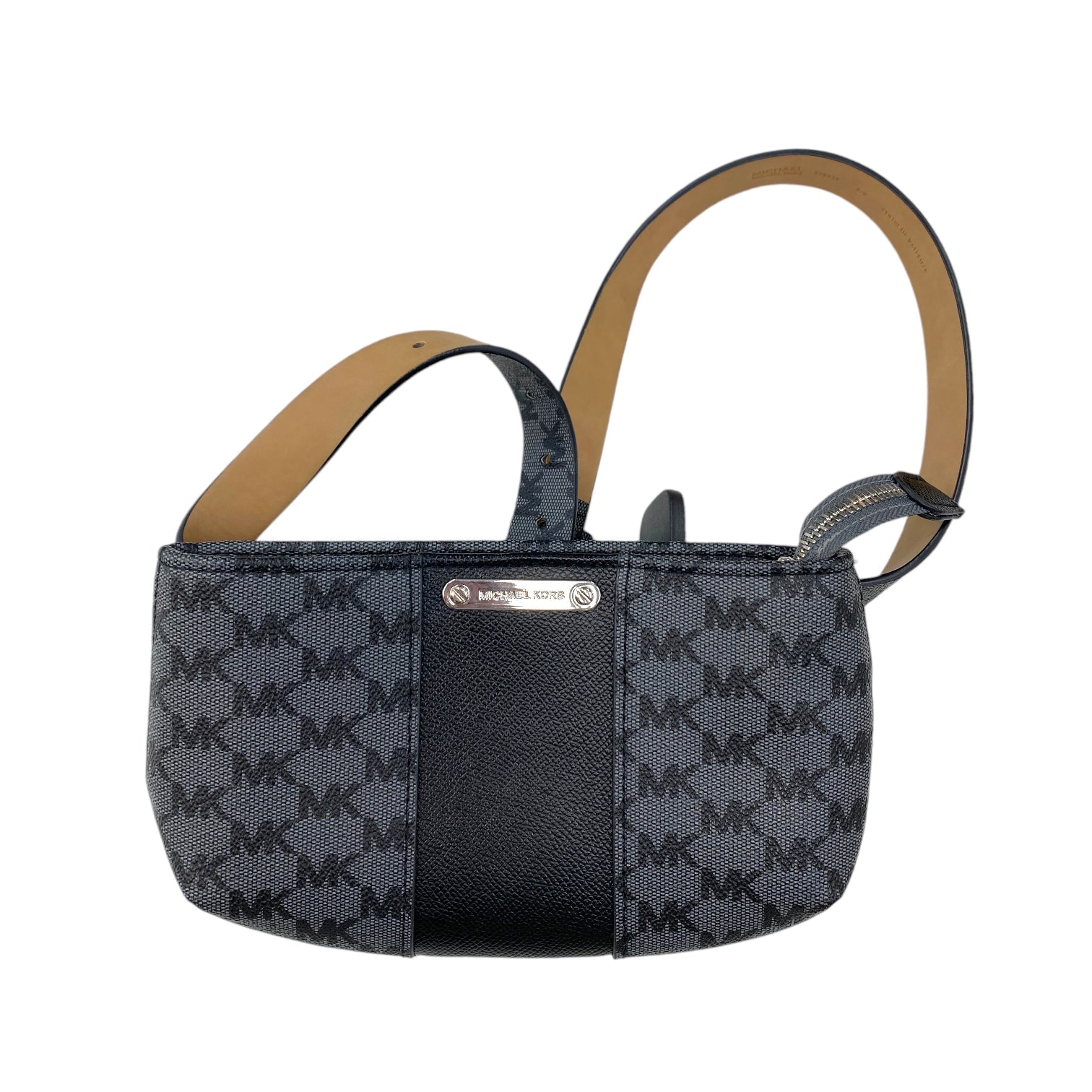 Belt Bag Designer By Michael Kors. Size: Small
