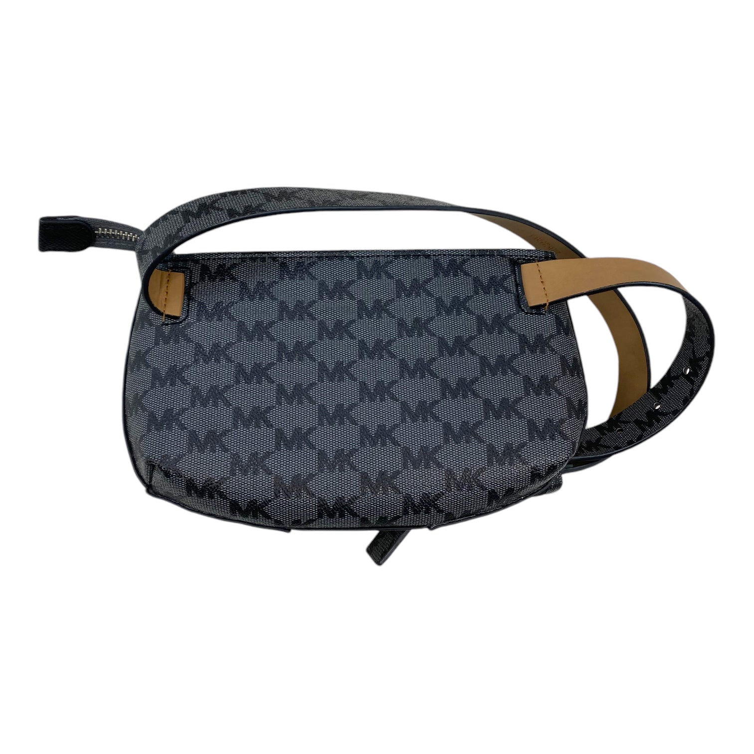 Belt Bag Designer By Michael Kors. Size: Small