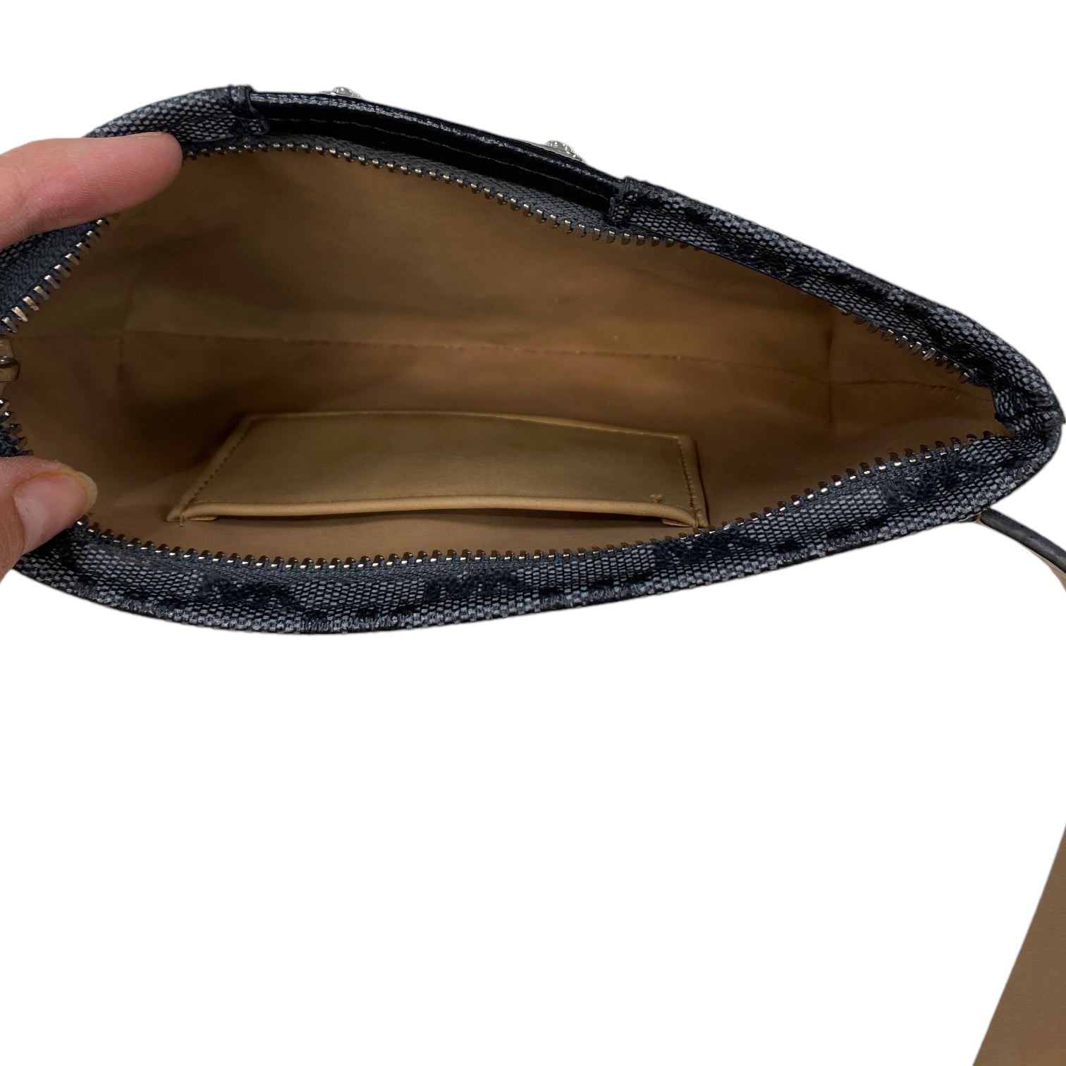 Belt Bag Designer By Michael Kors. Size: Small