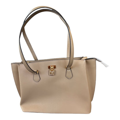 Handbag Designer By Michael Kors. Size: Large