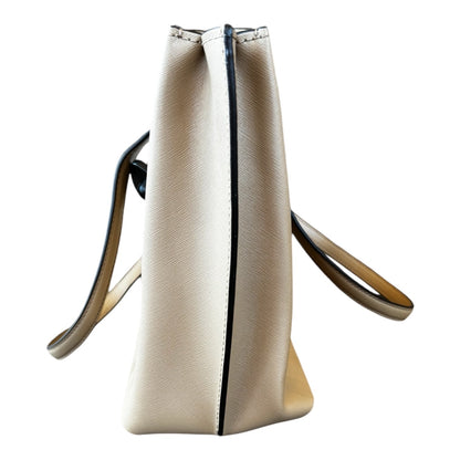 Handbag Designer By Michael Kors. Size: Large