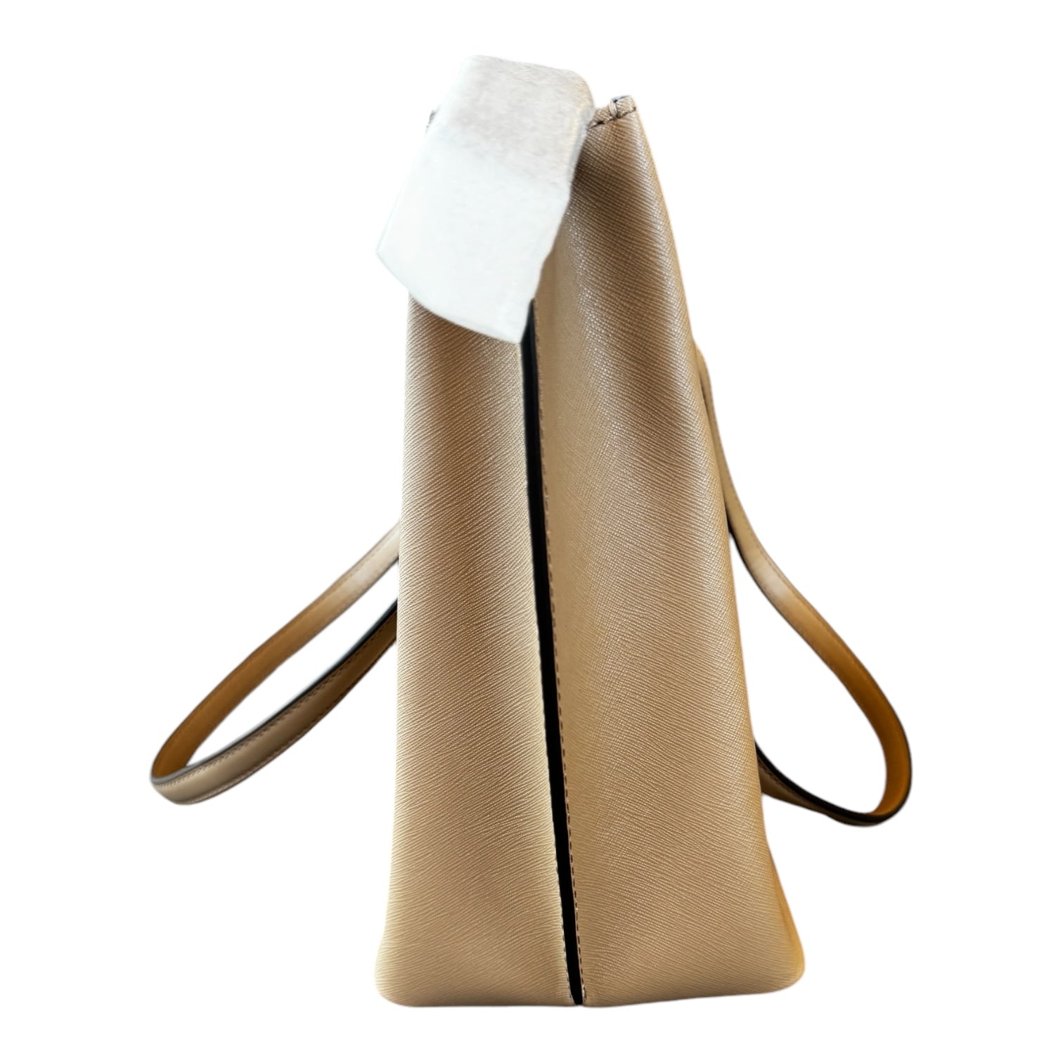 Handbag Designer By Michael Kors. Size: Large