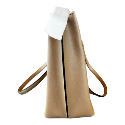 Handbag Designer By Michael Kors. Size: Large