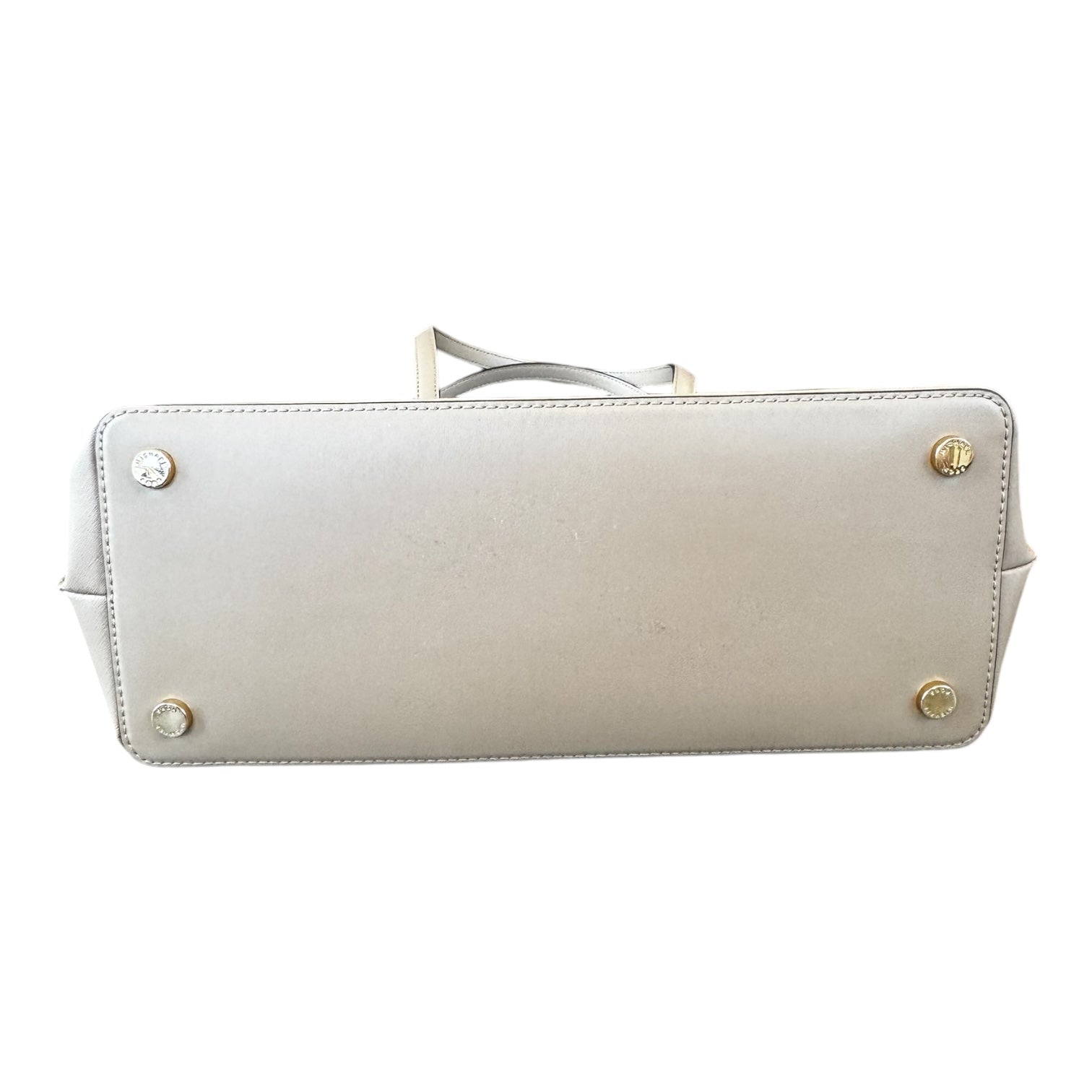 Handbag Designer By Michael Kors. Size: Large