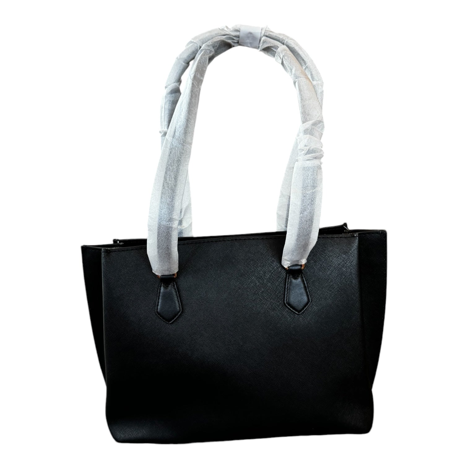 Handbag Designer By Michael Kors. Size: Large