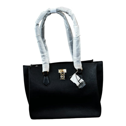 Handbag Designer By Michael Kors. Size: Large