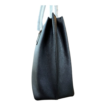 Handbag Designer By Michael Kors. Size: Large