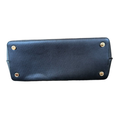 Handbag Designer By Michael Kors. Size: Large